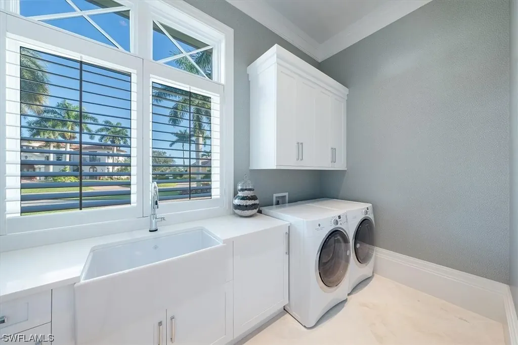 13901 Williston Way Naples FL 34119