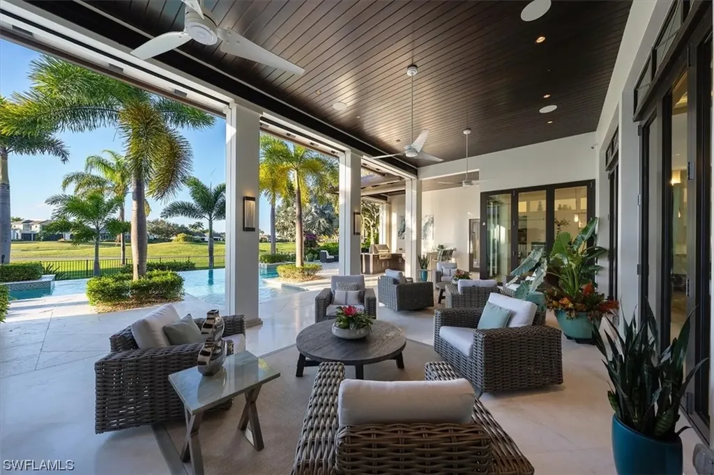 13901 Williston Way Naples FL 34119
