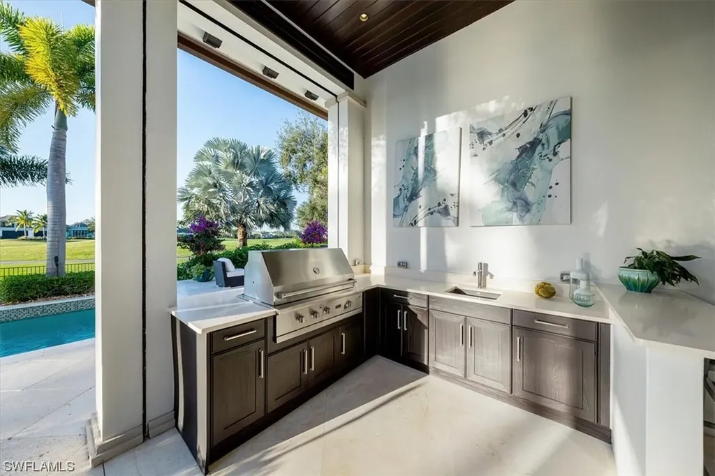 13901 Williston Way Naples FL 34119