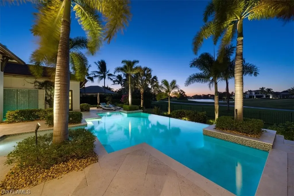 13901 Williston Way Naples FL 34119
