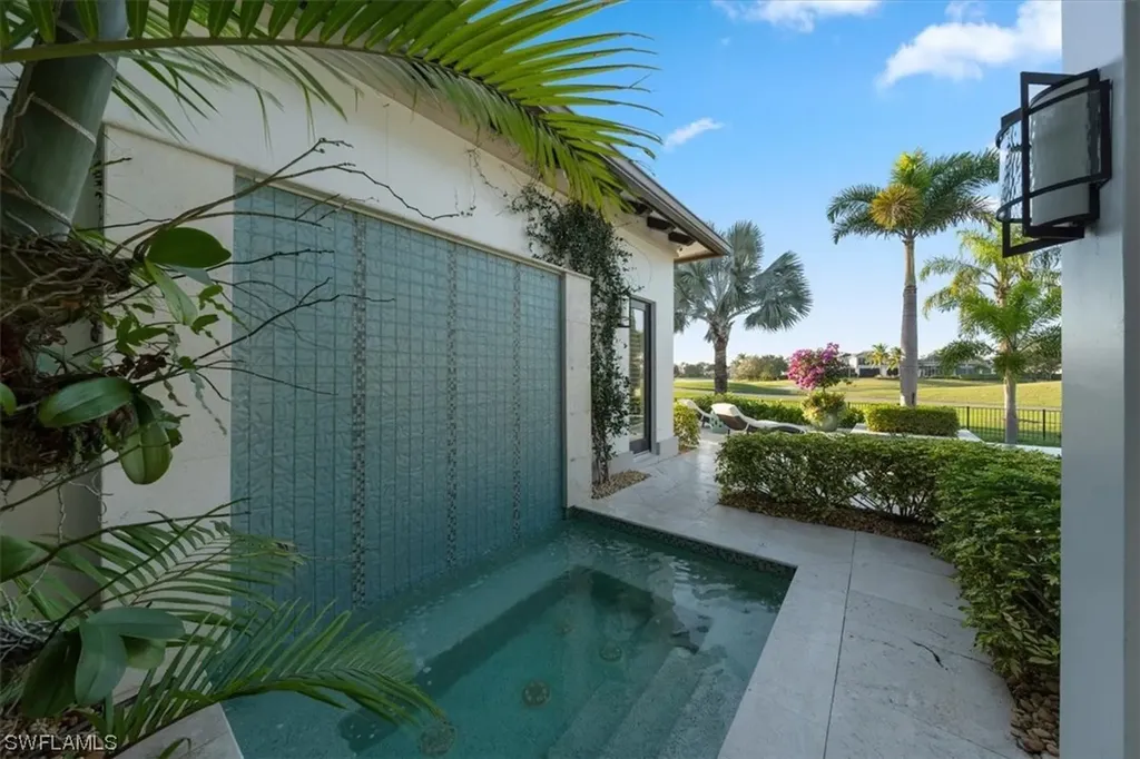 13901 Williston Way Naples FL 34119