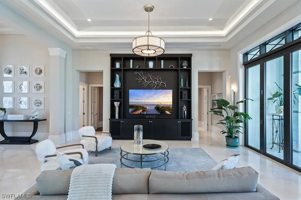 13901 Williston Way Naples FL 34119