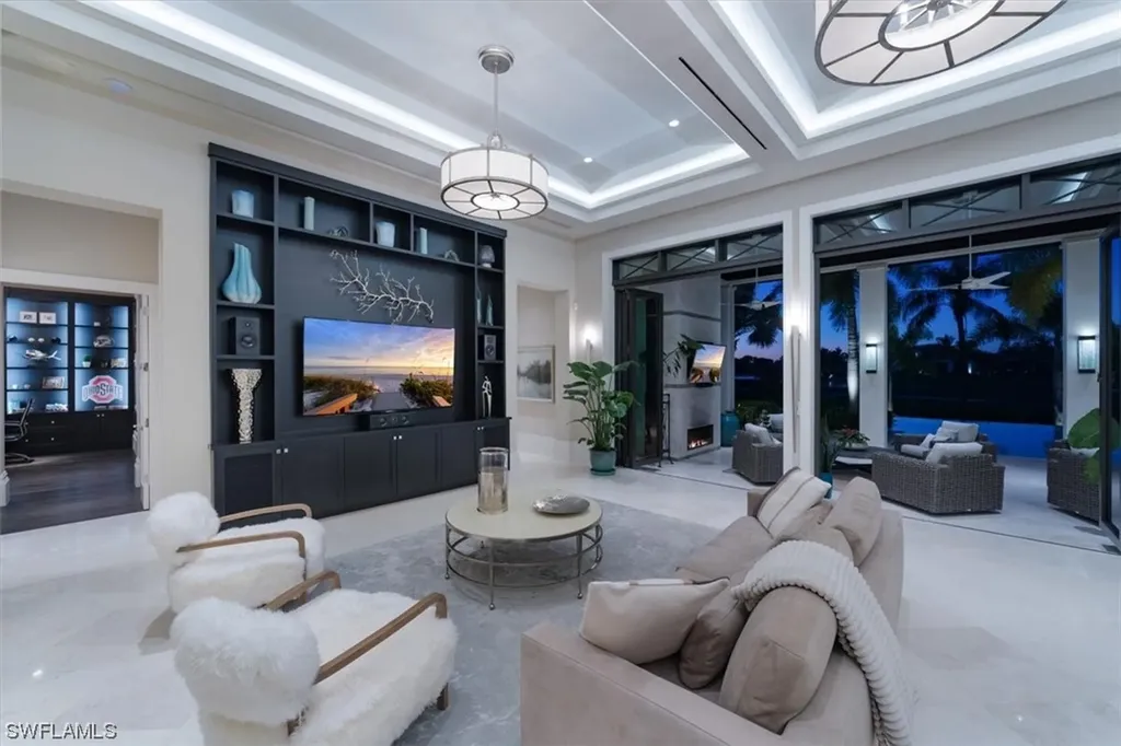 13901 Williston Way Naples FL 34119
