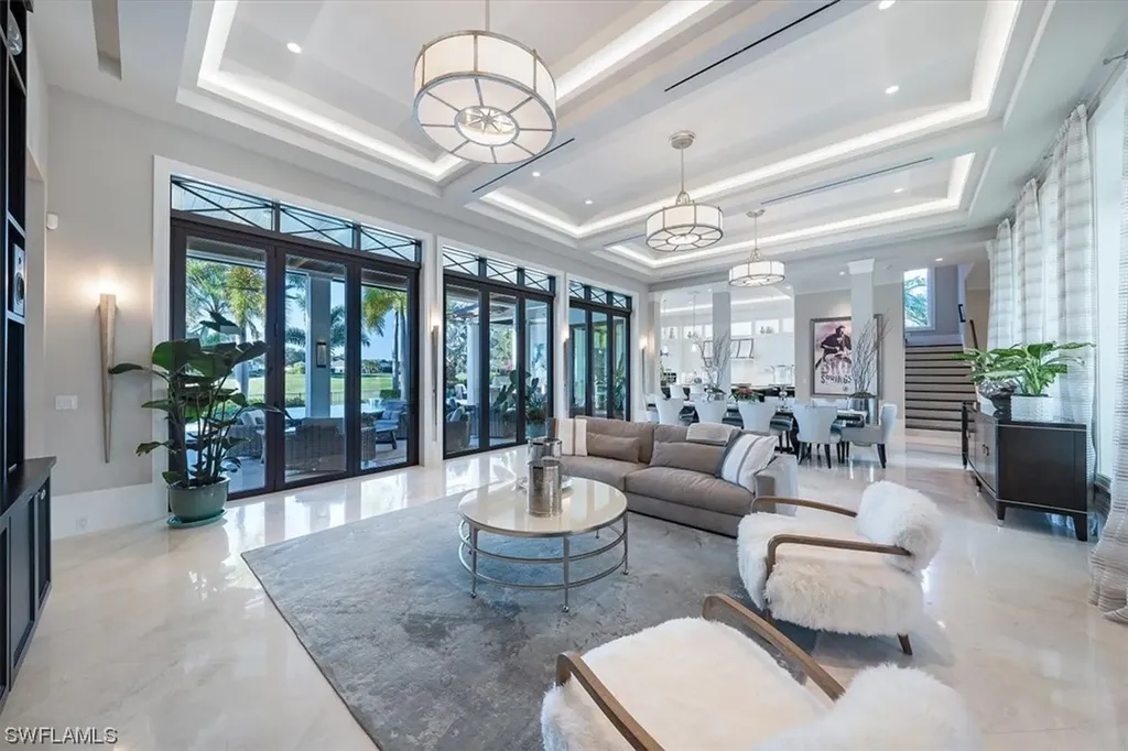 13901 Williston Way Naples FL 34119