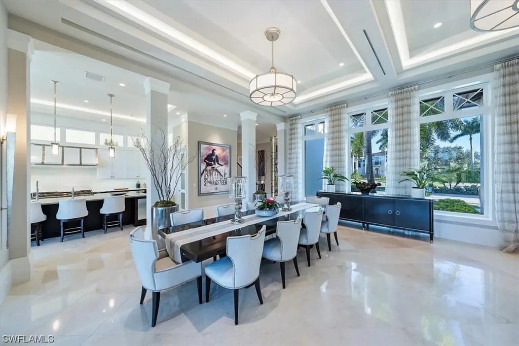 13901 Williston Way Naples FL 34119