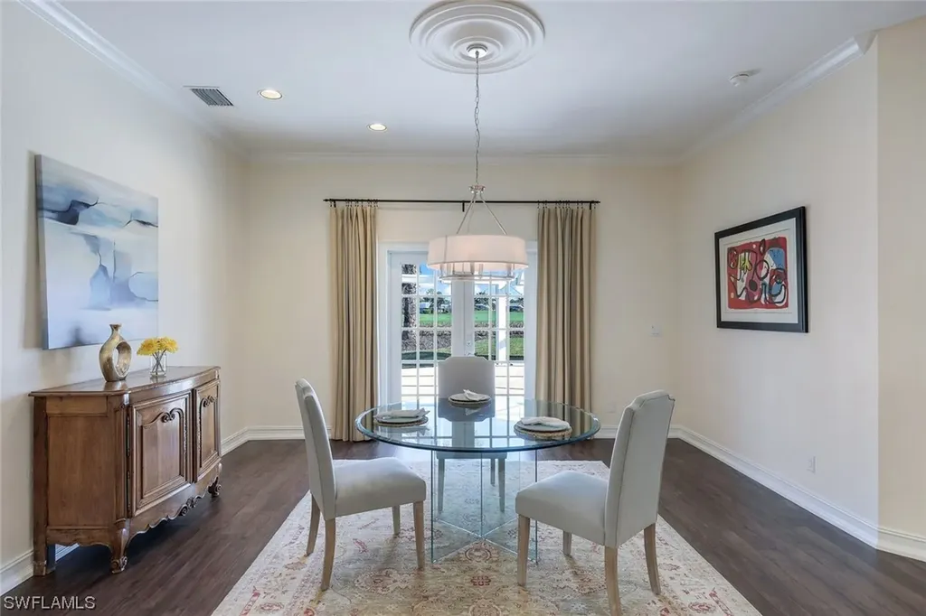 1830 Imperial Golf Course Boulevard Naples FL 34110