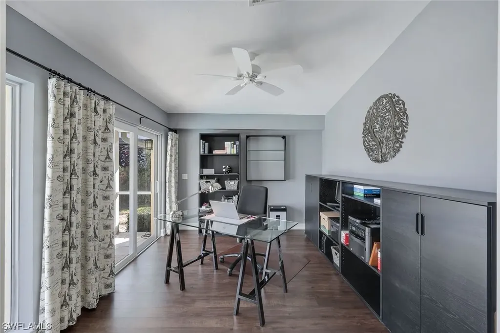 1830 Imperial Golf Course Boulevard Naples FL 34110
