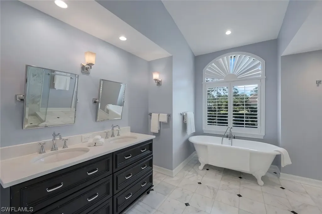 1830 Imperial Golf Course Boulevard Naples FL 34110