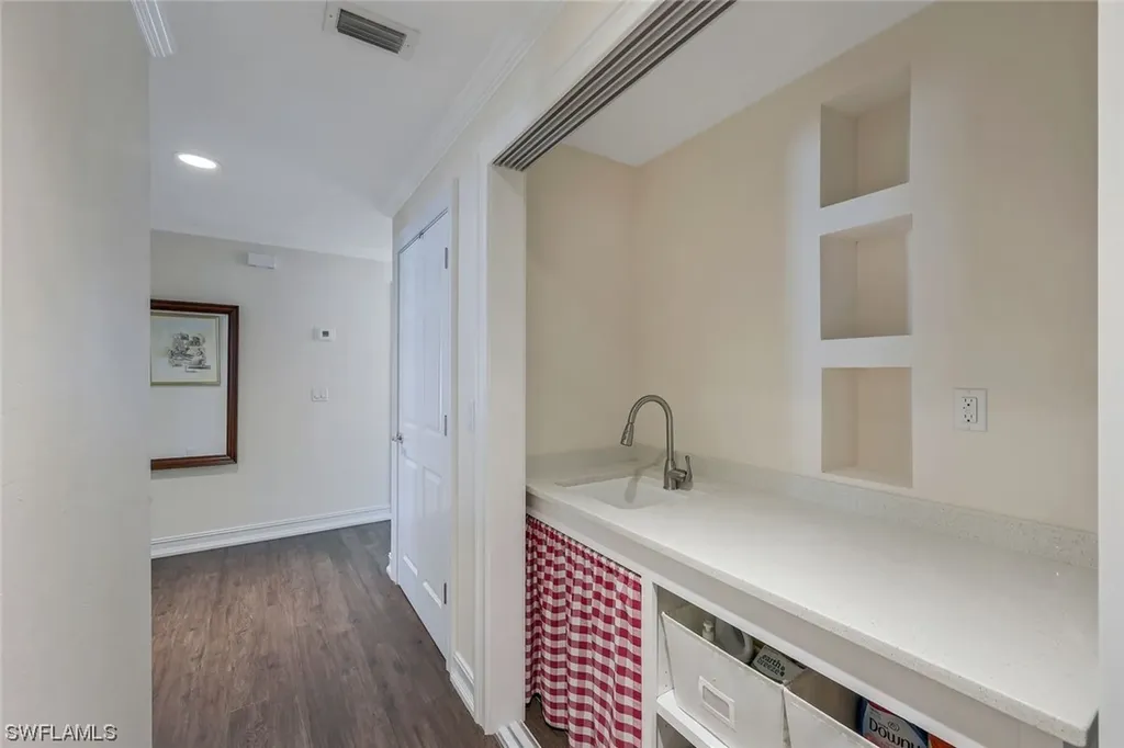 1830 Imperial Golf Course Boulevard Naples FL 34110