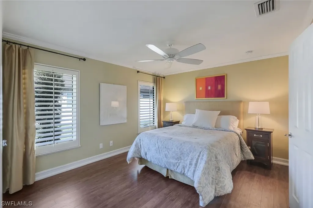 1830 Imperial Golf Course Boulevard Naples FL 34110
