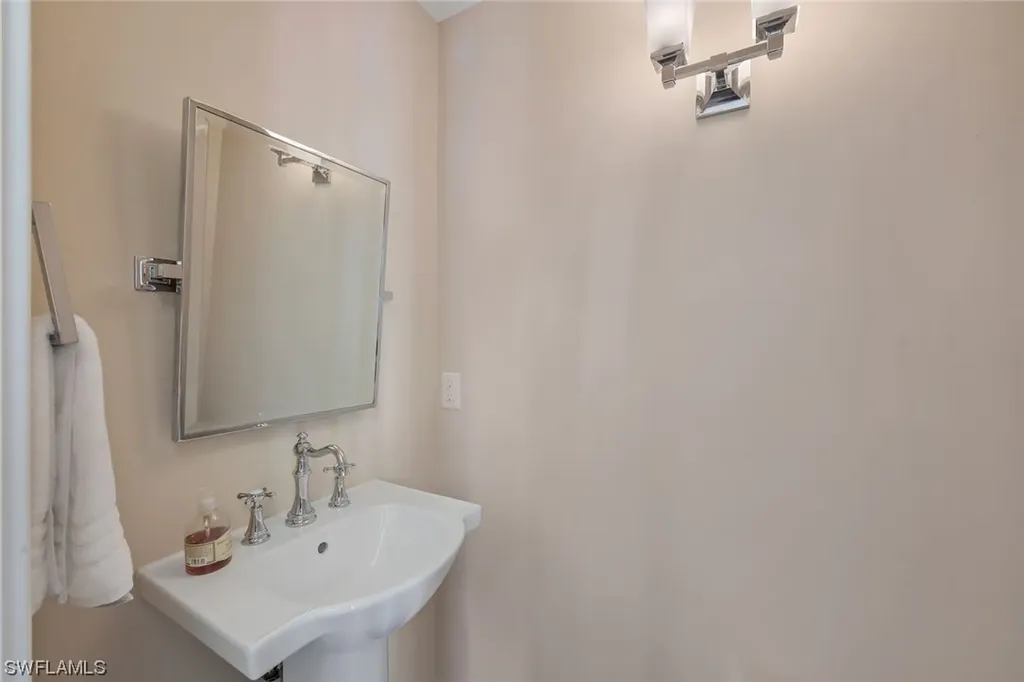 1830 Imperial Golf Course Boulevard Naples FL 34110