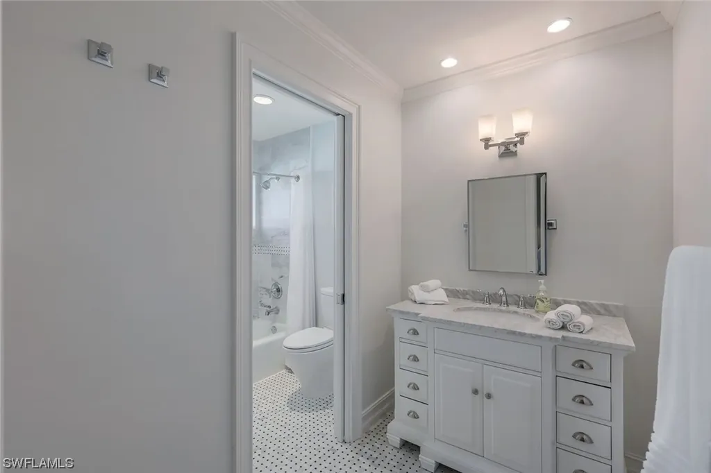 1830 Imperial Golf Course Boulevard Naples FL 34110