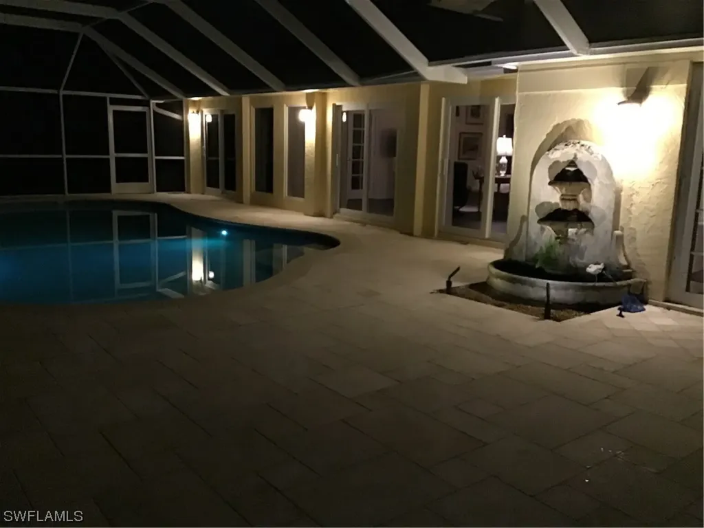 1830 Imperial Golf Course Boulevard Naples FL 34110
