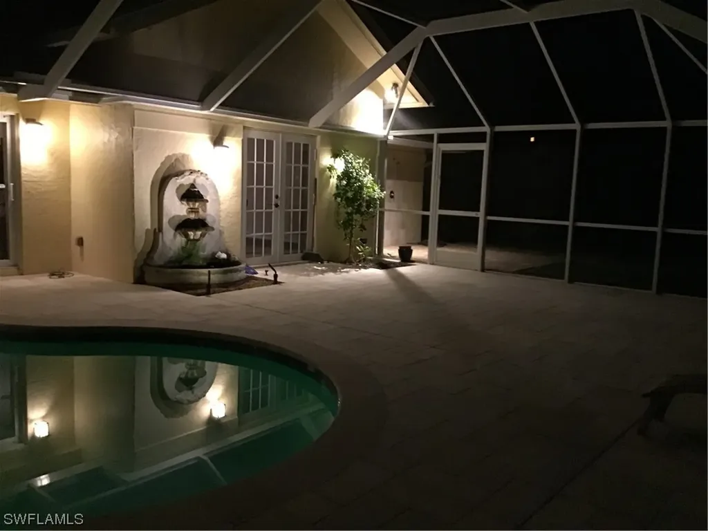 1830 Imperial Golf Course Boulevard Naples FL 34110