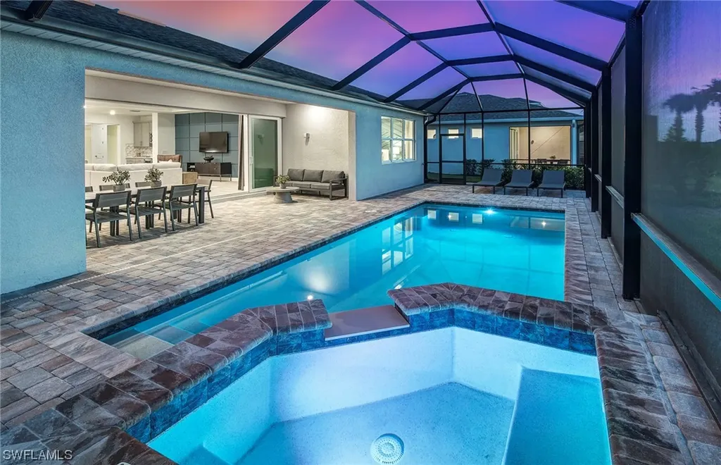 42403 Edgewater Drive Punta Gorda FL 33982