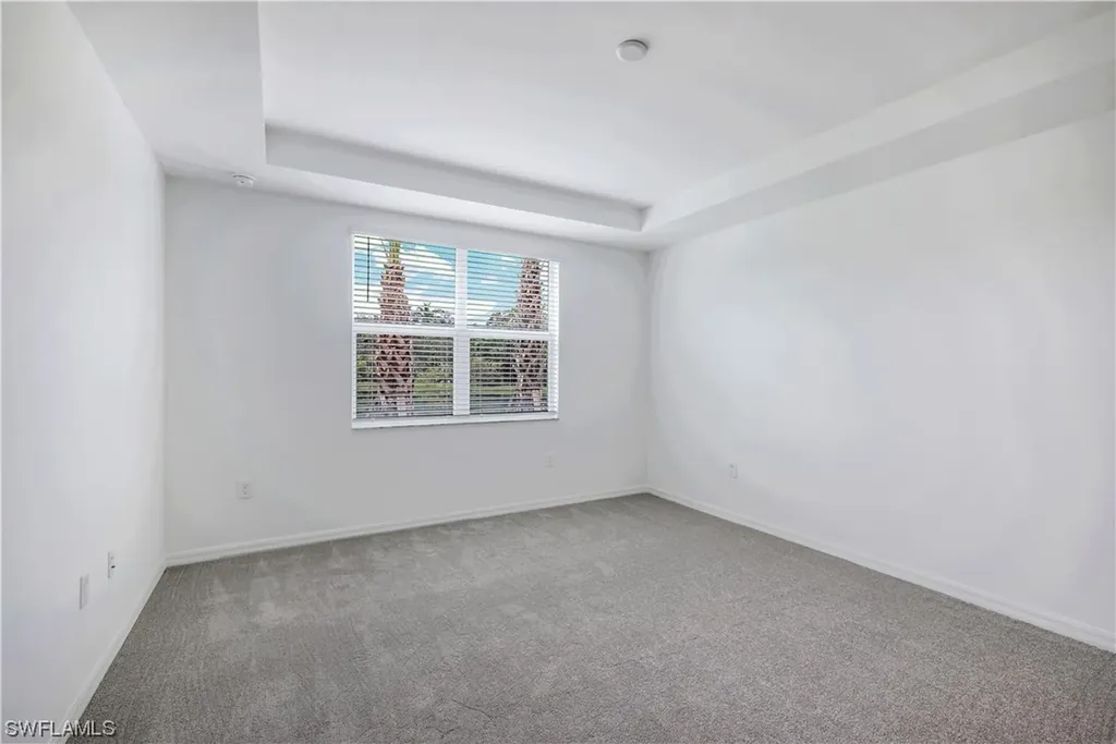 3760 Pebblebrook Ridge Court Fort Myers FL 33905