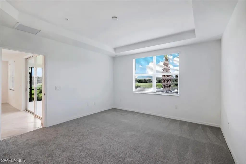 3760 Pebblebrook Ridge Court Fort Myers FL 33905