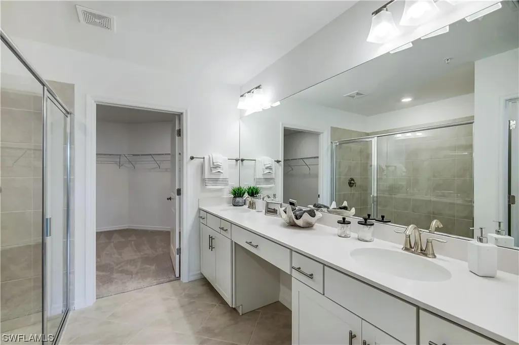 3760 Pebblebrook Ridge Court Fort Myers FL 33905
