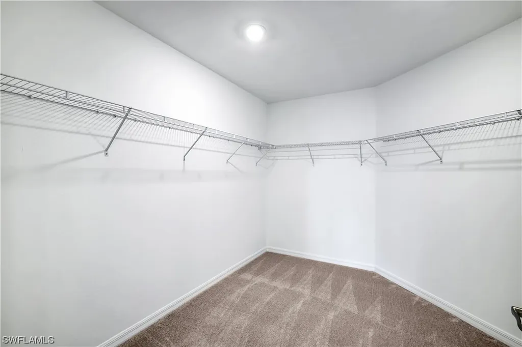 3760 Pebblebrook Ridge Court Fort Myers FL 33905