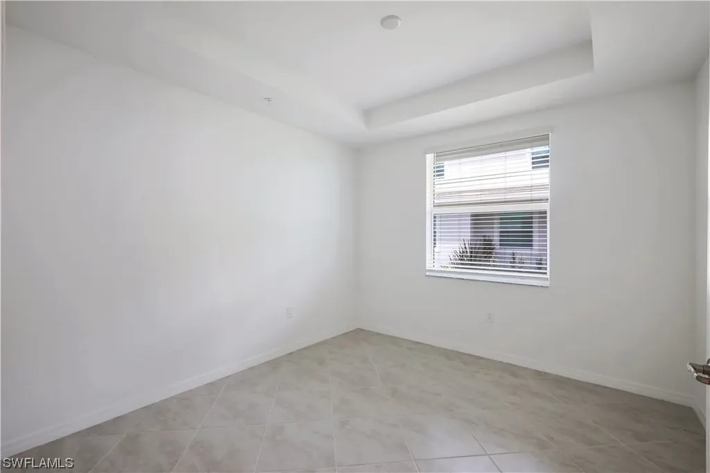3760 Pebblebrook Ridge Court Fort Myers FL 33905