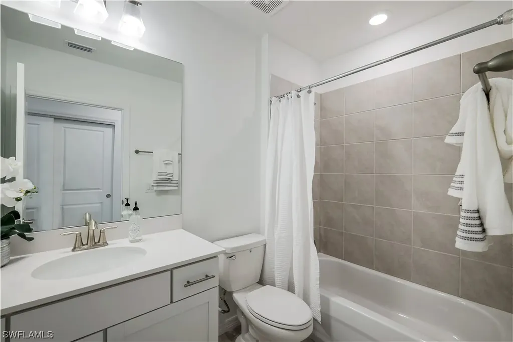 3760 Pebblebrook Ridge Court Fort Myers FL 33905