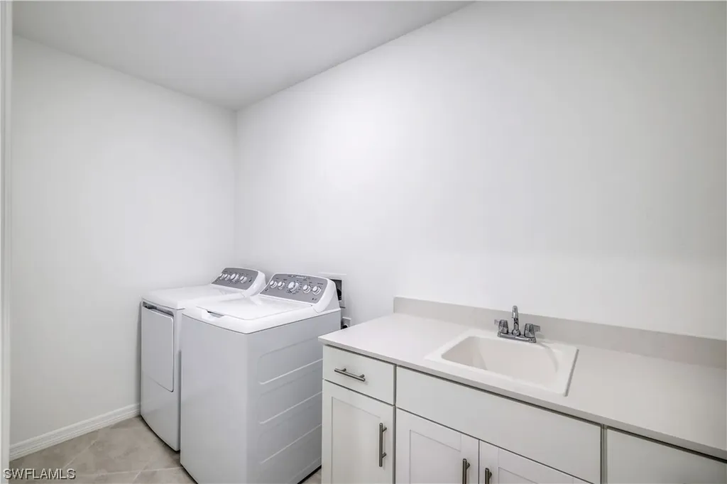 3760 Pebblebrook Ridge Court Fort Myers FL 33905