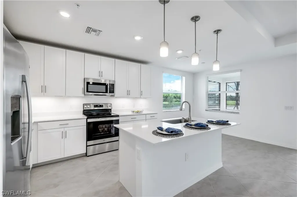 3760 Pebblebrook Ridge Court Fort Myers FL 33905