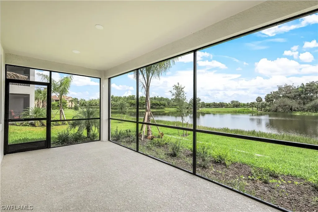 3760 Pebblebrook Ridge Court Fort Myers FL 33905