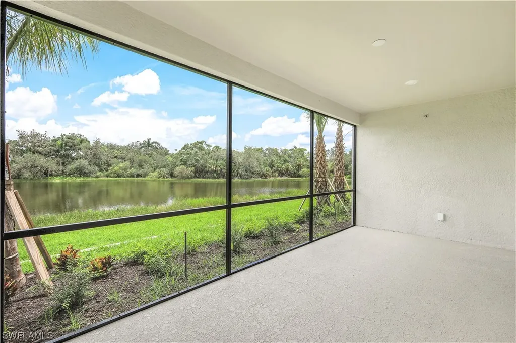 3760 Pebblebrook Ridge Court Fort Myers FL 33905