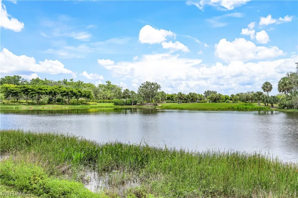 3760 Pebblebrook Ridge Court Fort Myers FL 33905