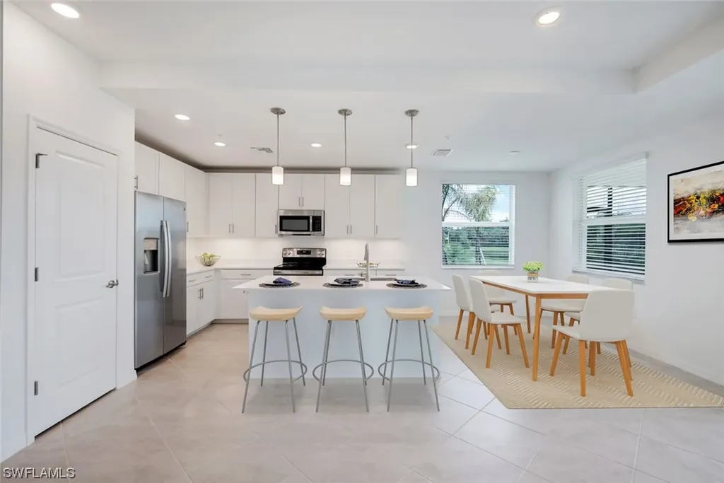 3760 Pebblebrook Ridge Court Fort Myers FL 33905