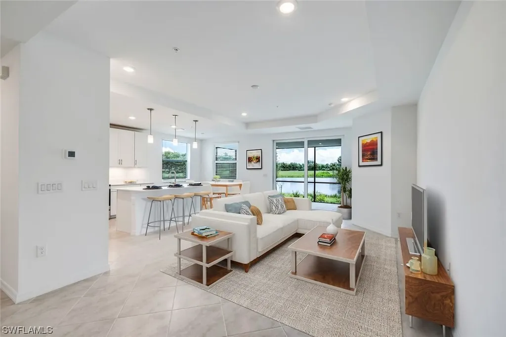 3760 Pebblebrook Ridge Court Fort Myers FL 33905
