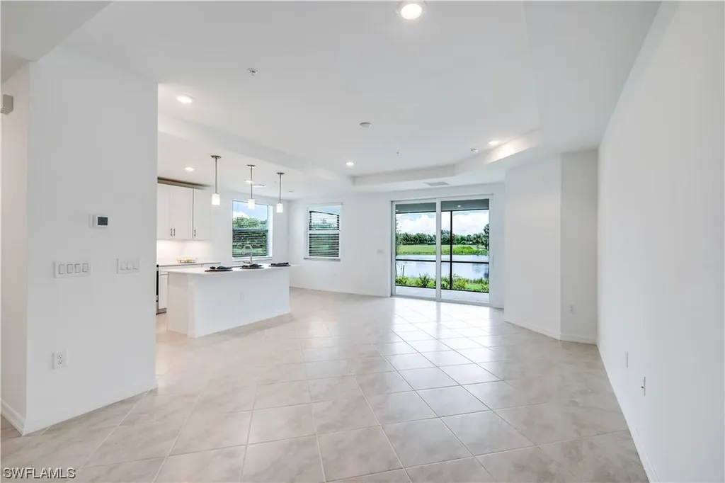 3760 Pebblebrook Ridge Court Fort Myers FL 33905