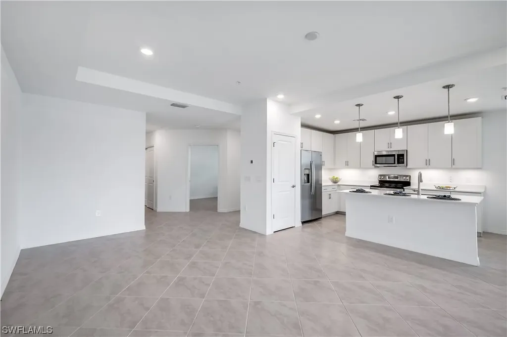 3760 Pebblebrook Ridge Court Fort Myers FL 33905