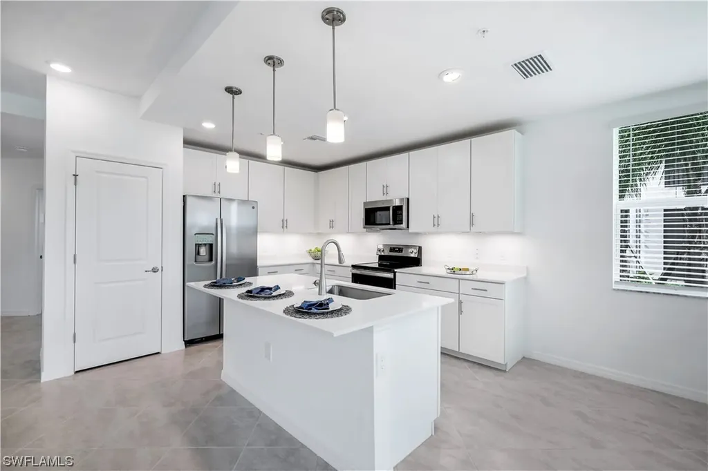 3760 Pebblebrook Ridge Court Fort Myers FL 33905