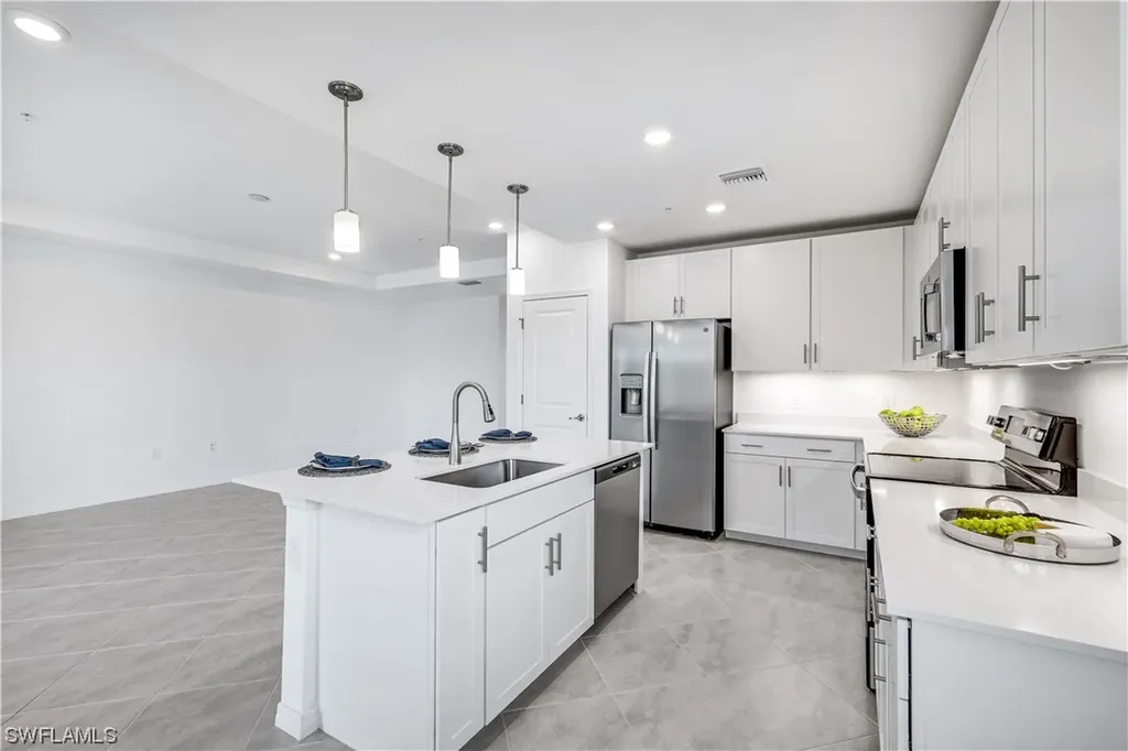 3760 Pebblebrook Ridge Court Fort Myers FL 33905