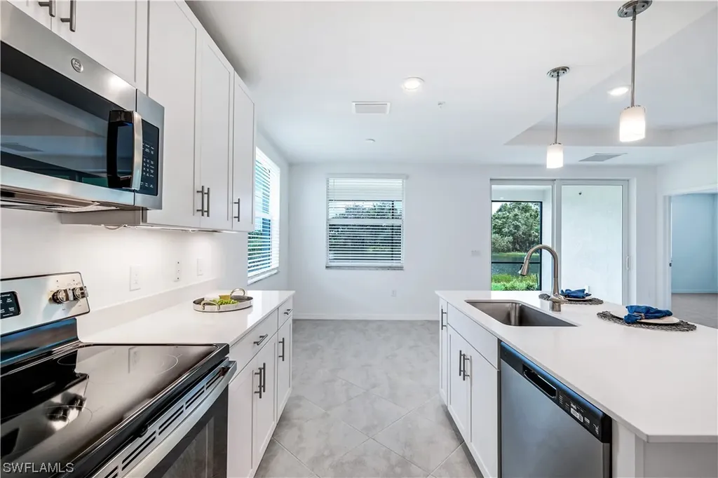 3760 Pebblebrook Ridge Court Fort Myers FL 33905