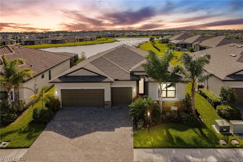 14556 Adina Lane Fort Myers FL 33905