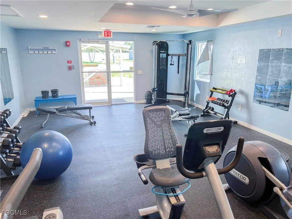 17660 Stevens Boulevard Fort Myers Beach FL 33931