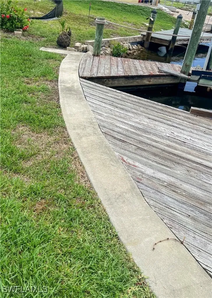 17660 Stevens Boulevard Fort Myers Beach FL 33931