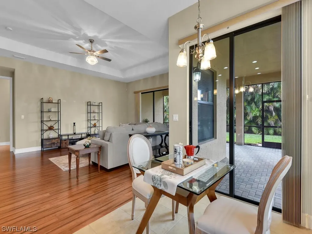 10253 Gulfstone Court Fort Myers FL 33913