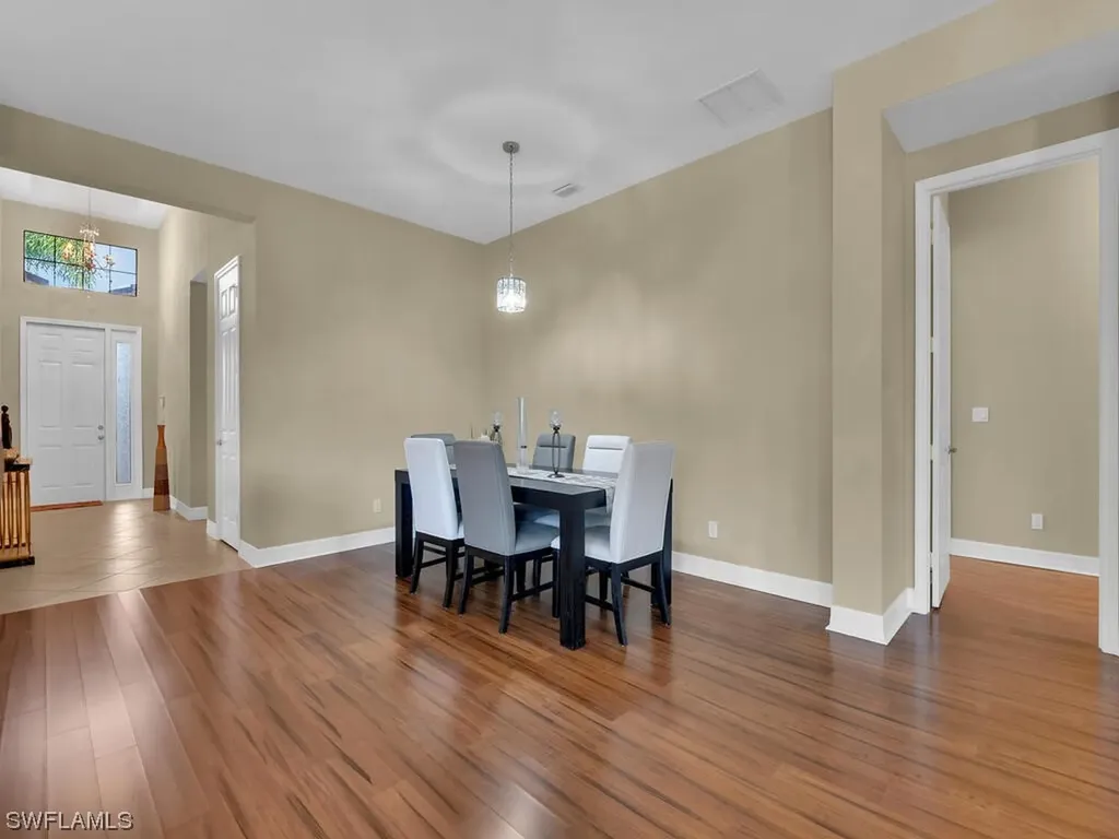 10253 Gulfstone Court Fort Myers FL 33913