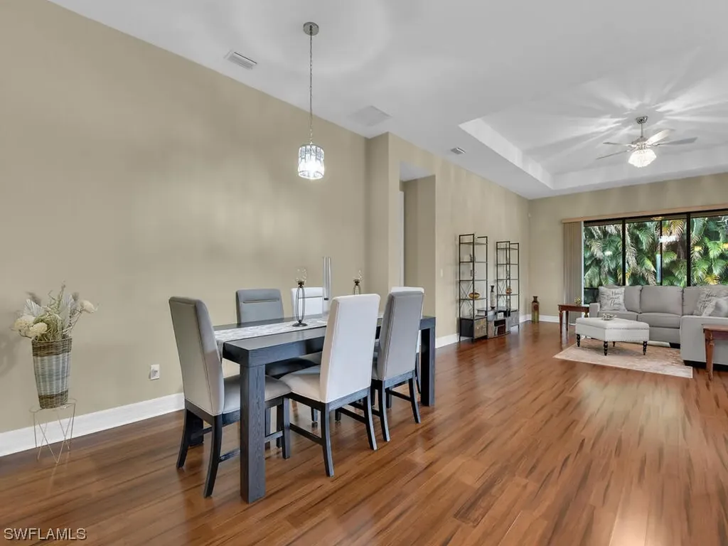10253 Gulfstone Court Fort Myers FL 33913