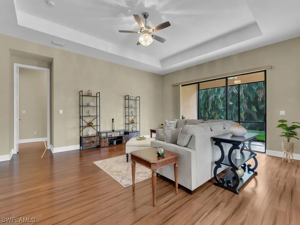 10253 Gulfstone Court Fort Myers FL 33913