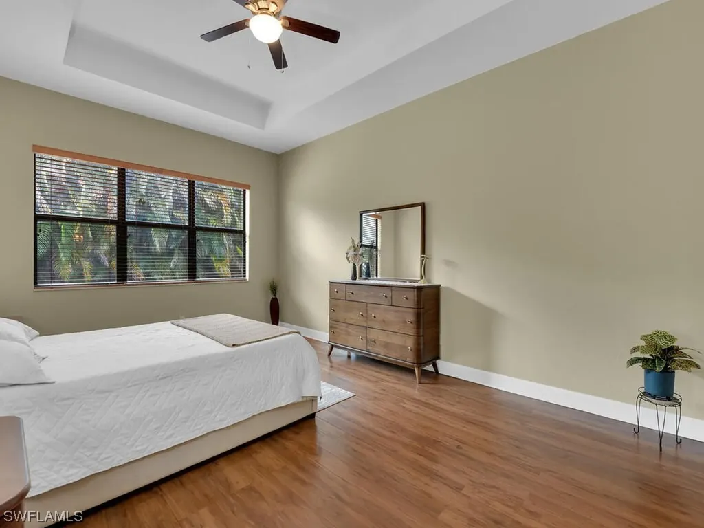 10253 Gulfstone Court Fort Myers FL 33913