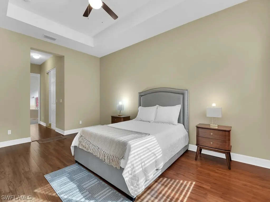 10253 Gulfstone Court Fort Myers FL 33913