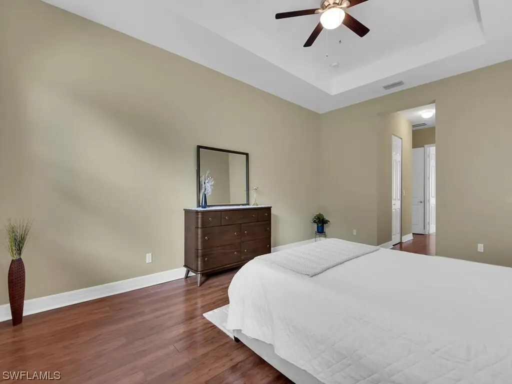 10253 Gulfstone Court Fort Myers FL 33913