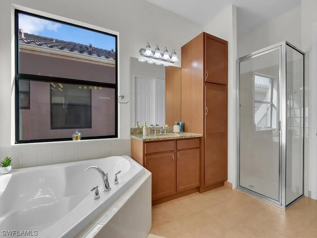 10253 Gulfstone Court Fort Myers FL 33913