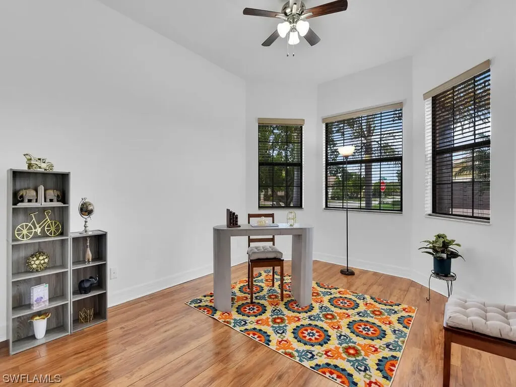 10253 Gulfstone Court Fort Myers FL 33913