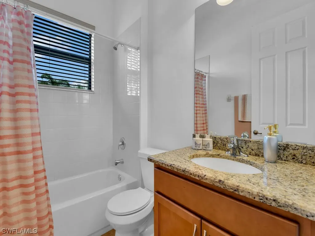10253 Gulfstone Court Fort Myers FL 33913
